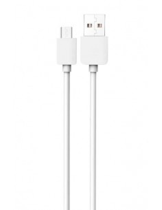 USB 2.0 A - Micro USB EMY